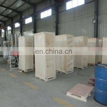 200ton 2000KN Steel Tensile Test Machine Manufacturer photo-5