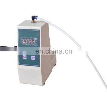 ZDD-1 Automatic Dropping Device/ precise peristaltic pump