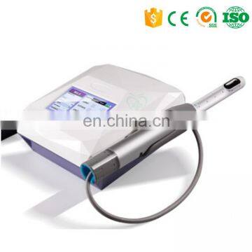 New Arrival Improvement of urinary leakage, gynaecology and tighten Secret ultrasound knife Price