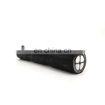 95mm 4 Core Armoured XLPE Insulated Electrical Cable photo-2