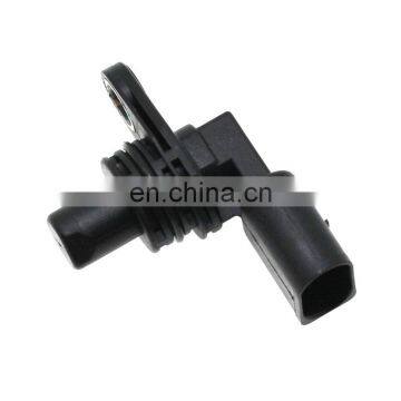 Crankshaft Sensor for AUDI A2 VW BEETLE SEAT AROSA SKODA FABIA 036907601 036907601A 036907601B 036907601C 036907601D 036907601E photo-3