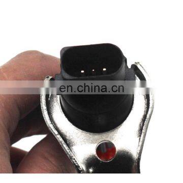 RPM Speed Sensor for AUDI A3 VW GOLF 1H0919149C photo-6