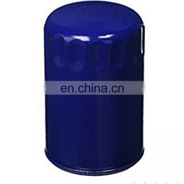 2020 Hot Sale Auto Spare Parts Mobil Oil Filter PF52E for US Car photo-4