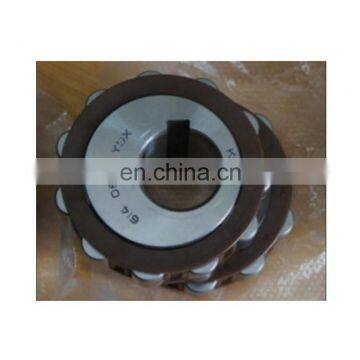 KOYO Brand Bearing Original 614 06-11 YSX Eccentric Bearing