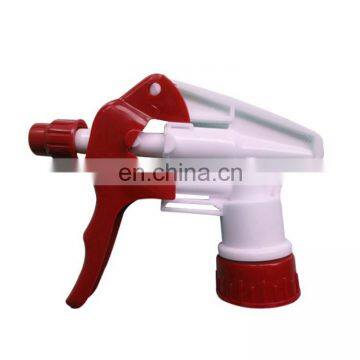 28/400 28/410 PP Plastic Pump Water Gun Trigger Sprayer Pump photo-3