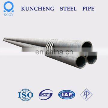 CT20 Seamless Carbon Steel Pipe photo-5