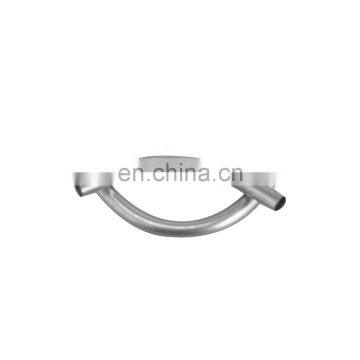 Emt Pipe Elbow Price List photo-4