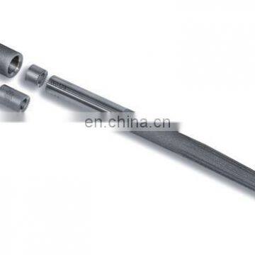 Orthopedic Cementless Revision Hip System photo-4