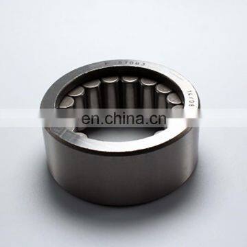 Cylindrical Roller Bearing 29x47x20mm F-57063 Bearing photo-3
