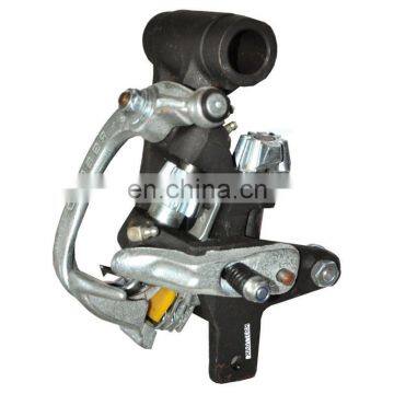 Bale Knotters Agricultural Machinery Replacement Spare Part RS3770 Baler Casting Steel Knotter photo-5