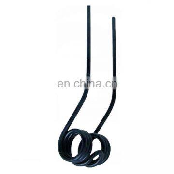 Baler Teeth Spring Tine 16502744 for Agriculture Machinery Combine Harvester photo-2