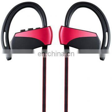 Promotion Mini Wireless Sport Headset Earbuds Earhook photo-3