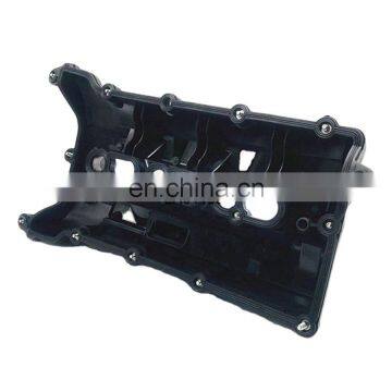 Высококачественное крыло камеры клапанов двигателя, головка цилиндра, оригинальная запчасть OEM C2D16376/ LR041685 photo-2