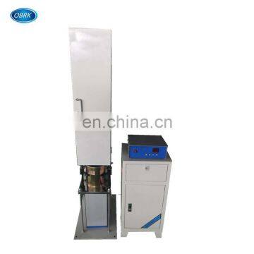 Marshall Compactor BS Automatic Asphalt Marshall Compactor Compactor Marshall Automatic En photo-3