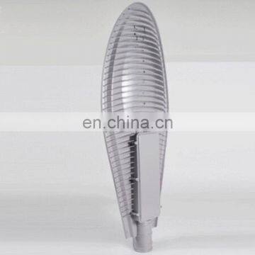 LED Street Light Waterproof IP65 200W 100W LED Garden Light photo-5