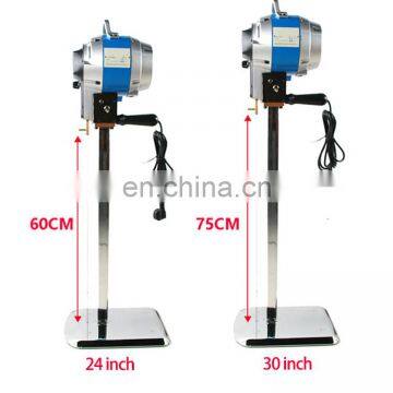 Nonwoven Machine Cloth Cutting Machineautomatic Fabric Cutting Machine Coconut Cutting Machine Electric