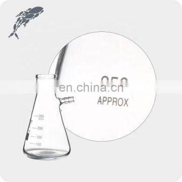 JOAN Lab Glass Filtering Flask Supplier photo-2