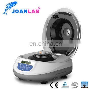 JOAN Lab Instruments Ultrasonic Cleaner 6L With Heater