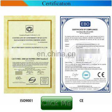 TFY-2000 Valve Spring Tester photo-4