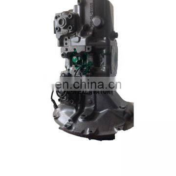 High Quality PC220-7 Main Hydraulic Pump 708-2L-00112