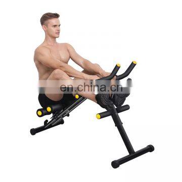Wholesale 11 IN 1 Ab Plank 5 SECS Shaper Body Exerciser