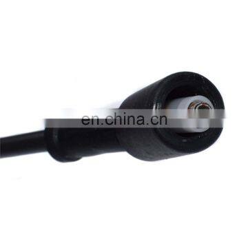 New Series Spark Plug Wire Set Ignition Cables For Chevrolet Tahoe GMC 4858#ZE81 RC-ZE81