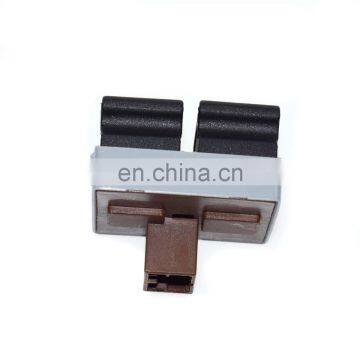 Power REAR Window Switch Button 6Q0959858A For VW Polo 9N Seat Cordoba Ibiza