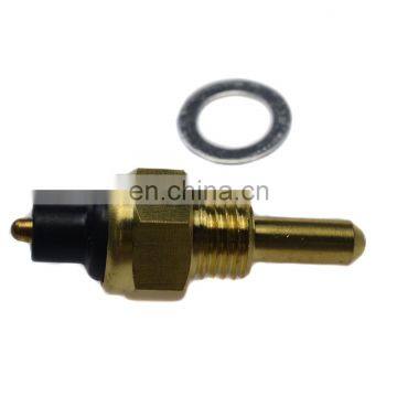 Car Accessories Oil Temperature Sensor For Honda 37750-HC4-751