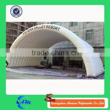 giant inflatable party tent inflatable car camping tent for sale                        
                                                Quality Choice