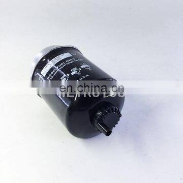 Diesel Engine Fuel Separator Filter BF7675 RE503747 RE60021 photo-6