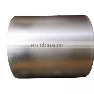 ASTM A792 Competitive Price Az150 Galvalume Steel Coil/coils Price photo-4