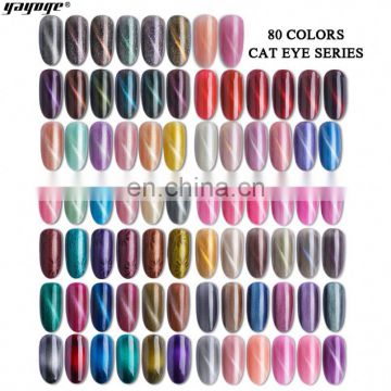 Gel Kit Polish Kit Nail Gel With Uv Light