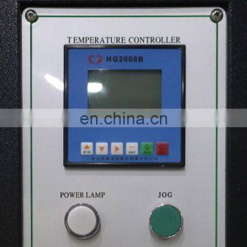 New Design Infrared Laboratory Dyeing Machine Of Fabric Yarn Cotton photo-5