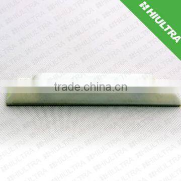EPC Gen2 UHF Two Hole Metal Tag
