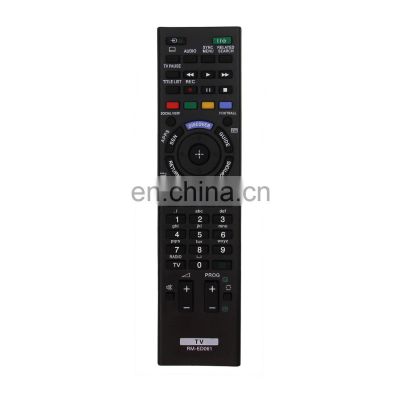 Remote Controller Replacement Universal LED TV Remote Control RM-ED061