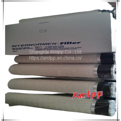 Sell Amlpp filter element  1.561G25-A-00-0-V EPPENSTEINER EPE UK Ltd