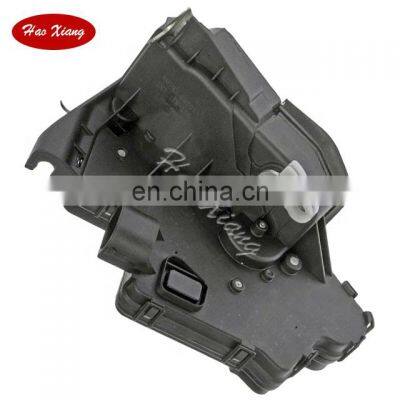 Top Quality Door Lock Actuator 51227011246