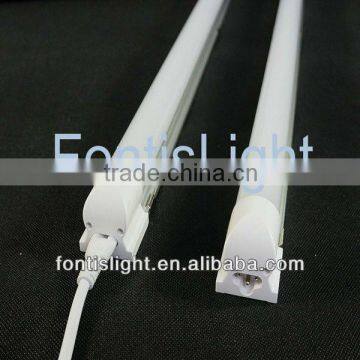 Hot Sale!!! T8 tube/ All-in-one t8 tube/t8 led tube 1200mm