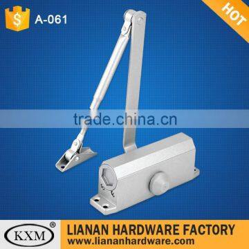 Custom Fireproof Door Closer India With CE Certificate photo-2