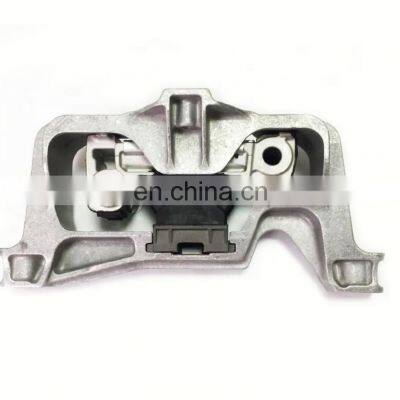 BMTSR Car Engine Mount For C117 X156 W246 2462402517 2462401717 photo-2