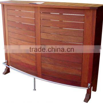 Best Outdoor Funiture Made in Vietnam - HOT SELLING- Hotel Mini Bar - Bar Furniture - Hotel Furniture photo-2