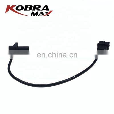 KobraMax Temperature Sensor OEM 231210104 Compatible With FIAT HYUNDAI KIA