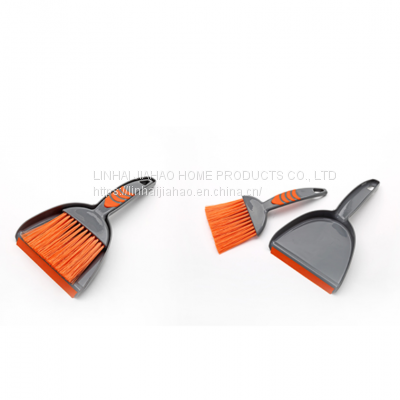 Dustpan sets