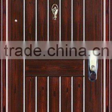 security doors(LT-631)