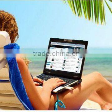 Power by USB Hotspot Modem Wifi photo-3