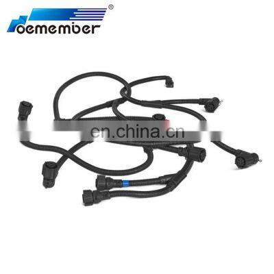 OE Member 20927449 Truck Engine Wiring Harness Cable harness for Volvo FH13 FM11