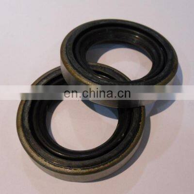 8-94318910-0 truck oil seals