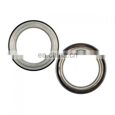 307-0723 wheel oil seal 108x152x17