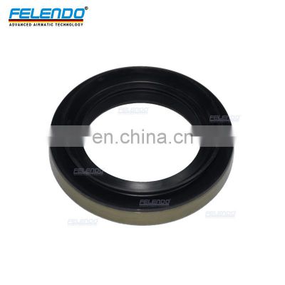 Driveshaft Oil Seal For Discovery3 2005-2009/Discovery 4 2010-/Range Rover 2002-2012/ Range Rover Sport 2005-2013 TZB500050