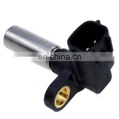 CRANKSHAFT POSITION SENSOR FOR Pathfinder PICK UP (D22)  23731-WD000